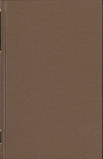 Handbook of Latin American Studies, Vol. 76