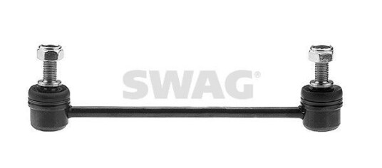 Stabilisator stag SWAG 83 91 9236