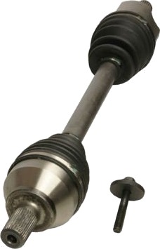 MAXGEAR 49 1803 Drivaksel MAXGEAR 49 1803 Drivaksel
