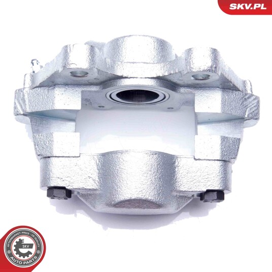 Bremsecaliper ESEN SKV 34SKV904