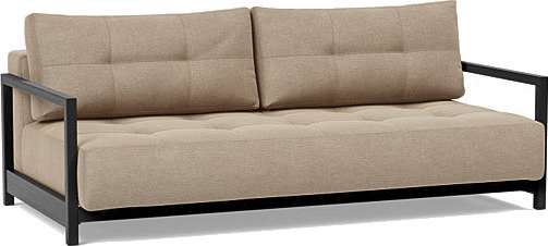 Sovesofa Bifrost D.E.L. B 2015752
