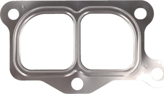 Tetning eksosmanifold KAMOKA 8705225
