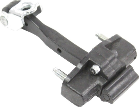 ABAKUS 150-03-205 Dørstopper