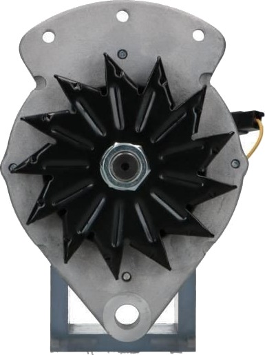 BV PSH 595.048.050.150 Dynamo