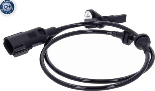 ABS sensor VEMO V41-72-0042