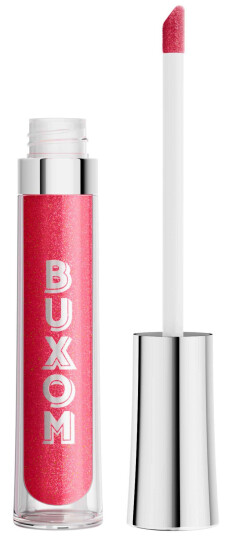 BUXOM Full On Lip Polish Nicole
