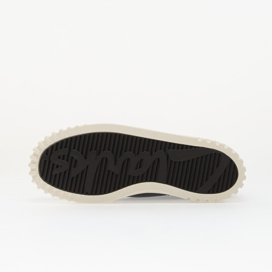 Clarks Mayhill Walk D Black 38