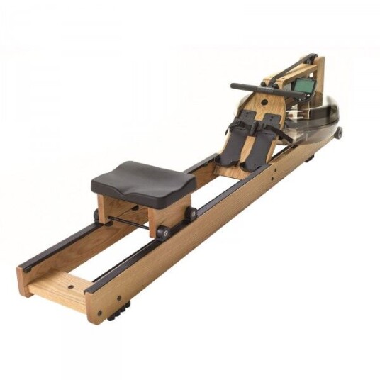 WaterRower romaskin eik WaterRower romaskin eik