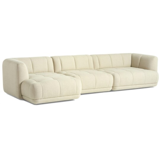 Hay Quilton Sofa Konfigurasjon 17 Venstre Mode 014