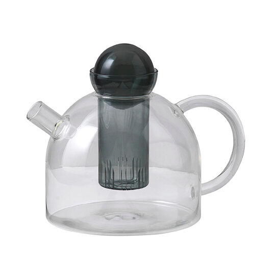 ferm LIVING Stil tekanne klar