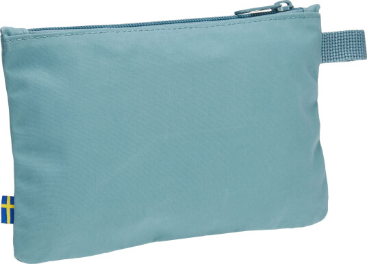 Fjellreven KÅNKEN GEAR POCKET  SKY BLUE