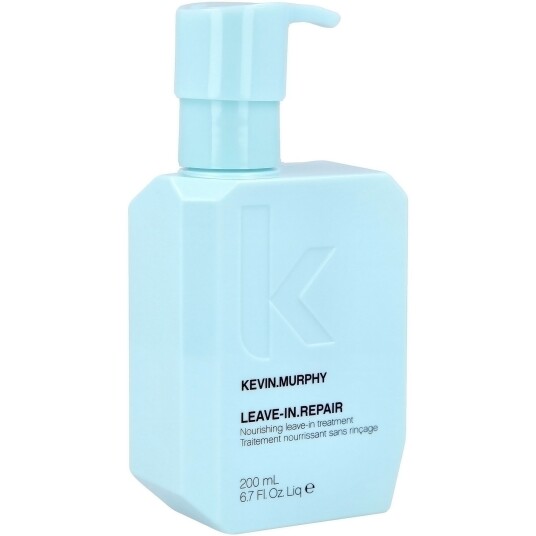 Kevin Murphy Leave In Repair 200 ml Kevin Murphy Leave In Repair 200 ml