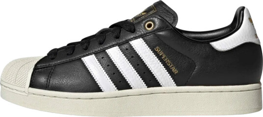Adidas Herre Sport Svart 43 1/3 EU, Adidas Herre Sport Svart 43 1/3 EU,