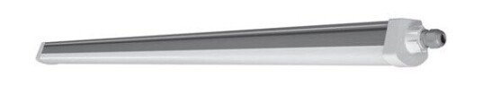 LEDVANCE damp-proof compact 1500 31w/3800lm/4000k ip66 3g1.5