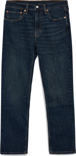 Levi"s® 511 Slim Sequoia Rt Blue 36 x 30