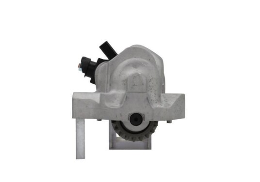 Starter BV PSH 120.598.192.190 Starter BV PSH 120.598.192.190