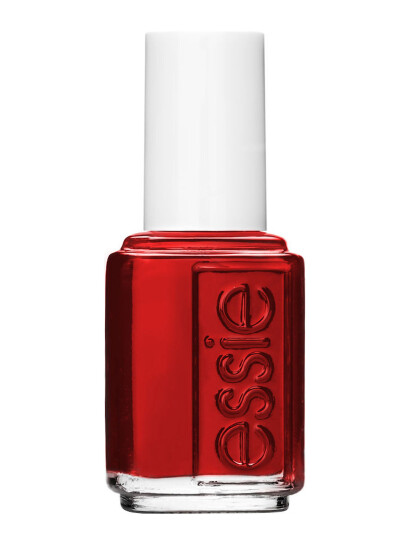 Essie Essie Classic Really Red 60 - Red - 13.5ML Essie Essie Classic Really Red 60 - Red - 13.5ML