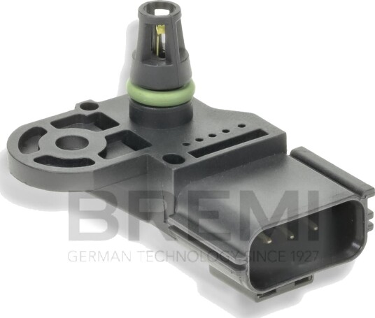 BREMI 35034 Ladetrykk-sensor