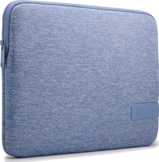 Case Logic Reflect PC Sleeve 13" Skyswell Blue