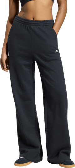 Adidas Originals Ess Wl Pant Ft Black M
