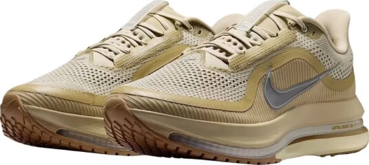 Nike Herre Sport Grønn 41 EU,