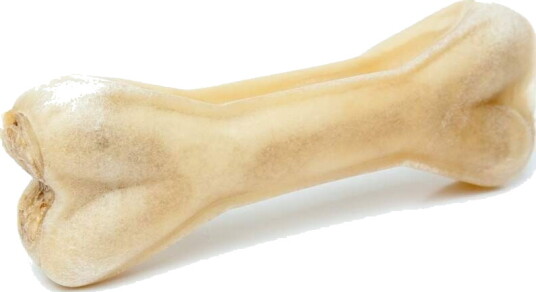 Pocca European Bone Tripe