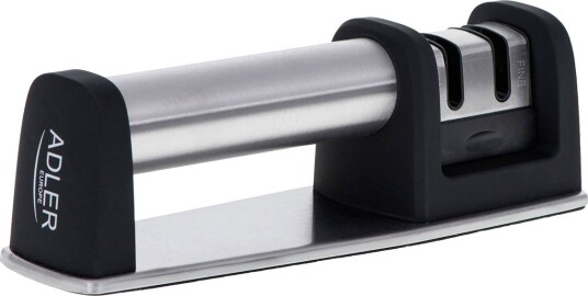 Adler Knivsliper med keramisk bryne