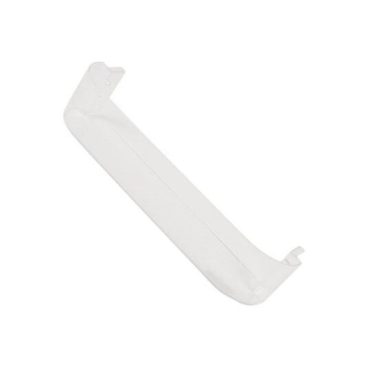 Electrolux Nedre hylle til kj?leskapsd?r 4055038238
