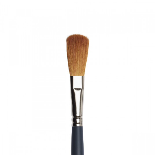 Winsor & Newton Professional Pensel Mop St 1/2
