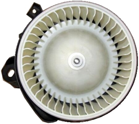 Kupévifte MAHLE AB 205 000P Kupévifte MAHLE AB 205 000P
