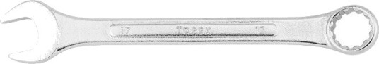 TOPEX 35D389 Kombinasjonsnøkkel TOPEX 35D389 Kombinasjonsnøkkel