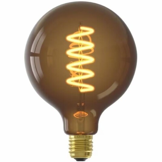 Calex LED-lampe 4 W