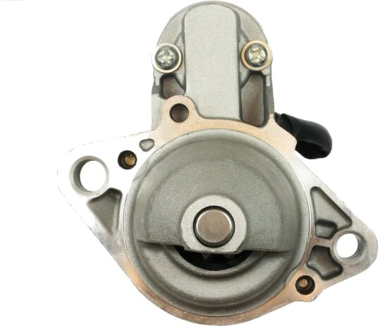Starter AS-PL S5144