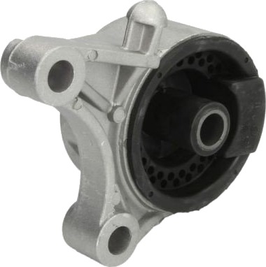 REINHOCH RH11 5022 Motorfeste