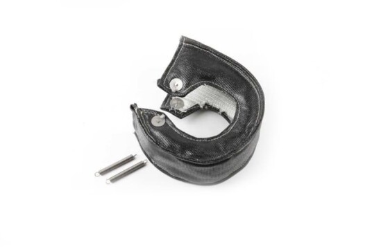 Gs Performance GSP Turbo isolasjon T4 GSP TBBT4 Gs Performance GSP Turbo isolasjon T4 GSP TBBT4
