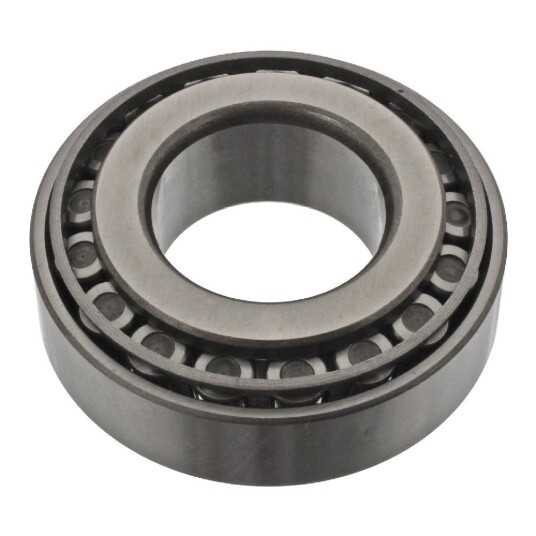 Hjullager FEBI BILSTEIN 06200