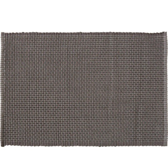 Södahl Spisebrikke 33x48 Grain Grå
