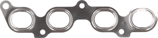 Tetning, eksosmanifold KAMOKA 8705114
