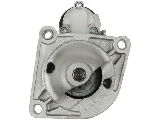 Starter AS-PL S0535PR