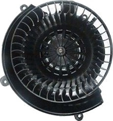 Kupévifte MAGNETI MARELLI 069412339010