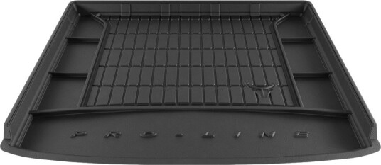 FROGUM TM405479 Gulvplate til bagasjerom / teppe til bagasjerom