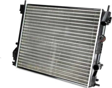 Radiator THERMOTEC D7R018TT