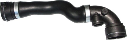 HORTUM 141100 Radiatorslange