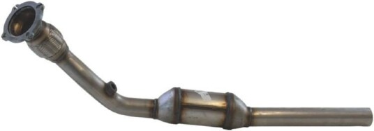Katalysator BOSAL 099-572 Katalysator BOSAL 099-572