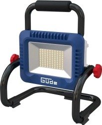 Güde Batteri LED Arbeidslampe - Ls 18-0 - 18 v