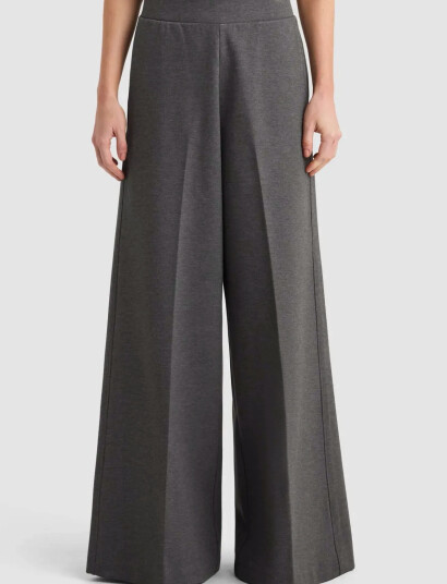 Residus Luna Pants - Grey - XS