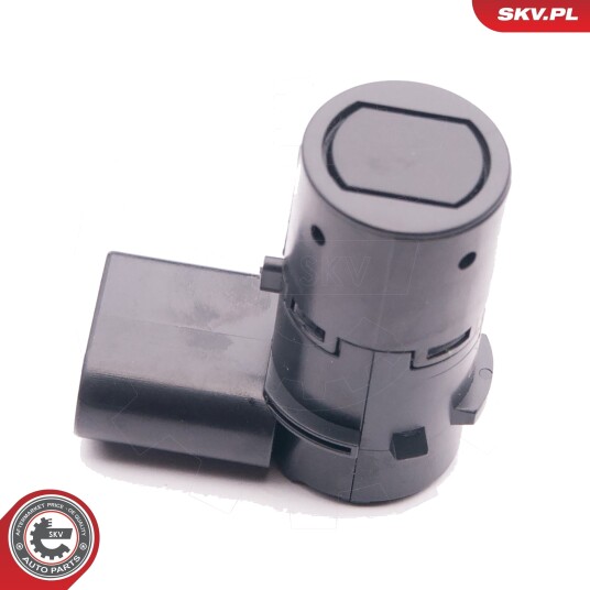 ESEN SKV 28SKV030 Parkeringssensor