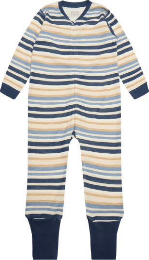 Hust & Claire Hcmanu Multi Navy 56