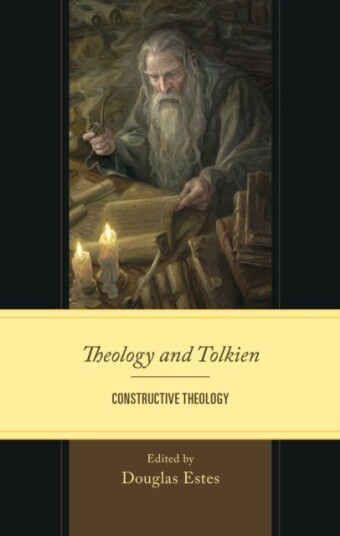 Theology and Tolkien Constructive Theology
