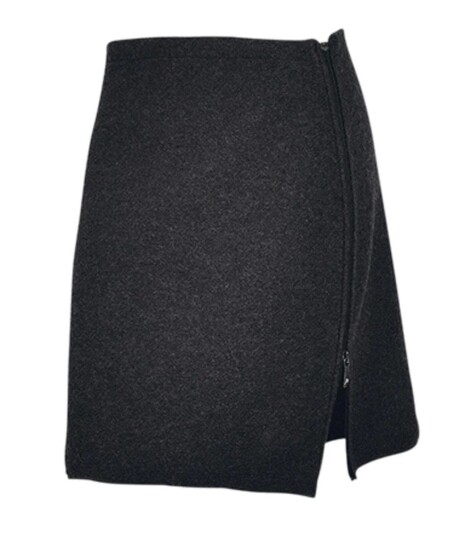 Ivanhoe Gy Vegby Black 42